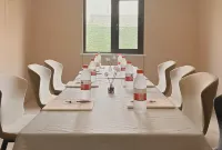 大隱国際青年旅舍（上海鉄道駅靜安）