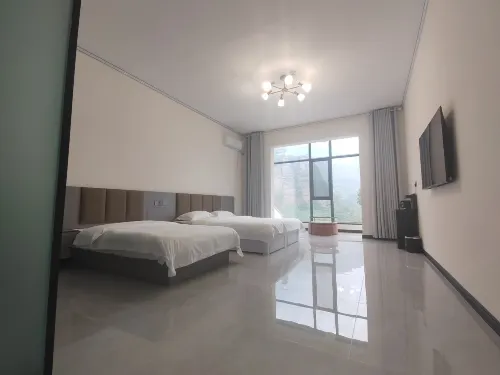 yuanlaiminsu