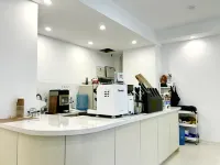 DALIAN M Y HOTEL - 2-Star