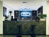 CHANG CHENG Hometay - 2-Star