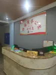Zijin Yayuan Apartment