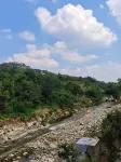 Shanjian Homestay