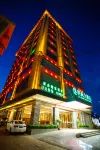 Lishang Grand Hotel