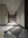 Kai Le Da Business Hotel
