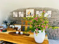 Chishui Zuixiangu Winery Homestay