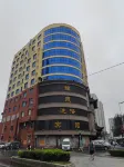 Homeinn · neo (Shenyang Laolongkou Distillery Longzhimeng) Hotels in Shenyang