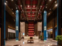 TILL BRIGHT Hotel (Chenzhou Yuhou Street) Hotel di Chenzhou