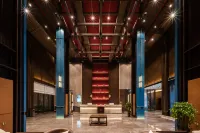 TILL BRIGHT Hotel (Chenzhou Yuhou Street)