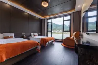 Chun'an Qiandaohu Zhenshuijian Homestay - 2성급