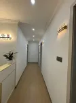 十二山居民宿（烏江寨旅遊度假區東寨口店）