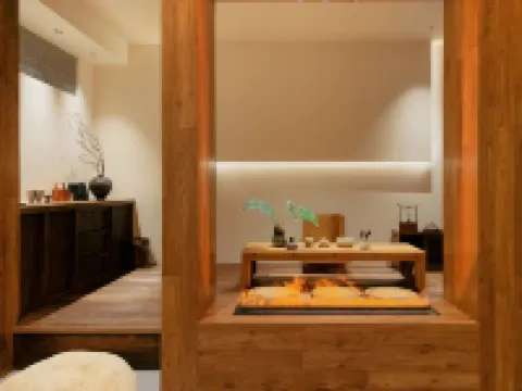 Dongshan Island Hj Villa Flower Land Sea View Holiday Villa