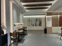 JiangChengYinShe Homestay Hôtels à : Shiquan