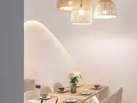 Southwest Business Hotel (Luzhou High speed Railway Station Southwest Business City Branch) Hotel a Luzhou