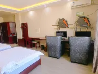 Yadu Grand Hotel (Zhenxing Avenue)