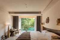 Dangxia Homestay Hotels in Qujing