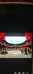 Yunshuiyao Juxianju Chinese Inn