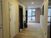 貴定昌旺酒店 貴定酒店
