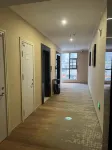 Guiding Changwang Hotel