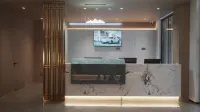 Kyriad North Town Hotels in Beizhen