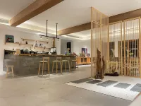 Danqiu Mijing Homestay - ที่มีบาร์