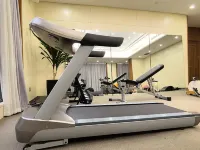 YingJiang SHIMIWADI Hotel