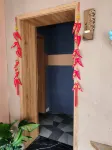 Old Street No.7 Courtyard Homestay