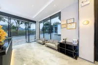 Bei Yuan Hotel (Baise Xilin Bus Station Ethnic Culture Park Store) Hotels in Xilin County