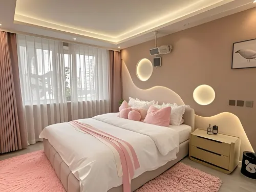 Youranju Homestay (Yakeshi Station)