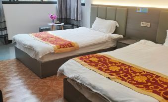 Convenient Inn