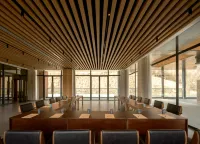 Suizhou Naked Home GRAND Hotel Hotels in Suizhou