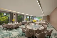 Wyndham Garden Xiangyang Xiangzhou
