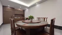 Jianhe Hongcun Hotel