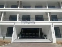 Shanye Luxury Hotel
