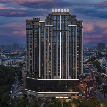 MORE SLEEP HOTEL