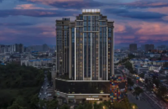 MORE  SLEEP HOTEL