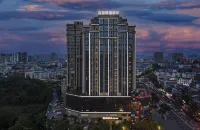 MORE  SLEEP HOTEL Hotels near Nanyue Temple, Ningxiang