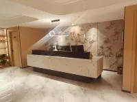 Lemon Tree E-Sports Hotel (Olympic Plaza)