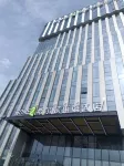 Home2 suites by Hilton Xuzhou Yunlong Отели в г. Сюйчжоу