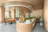 yizhi hotel