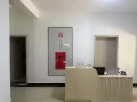 No.1 Chinese Inn (Mingshashan Yueyaquan) - Inns