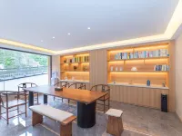 藝選酒店（甘孜雅江店） 雅江酒店