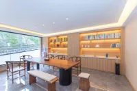 Elong ME Hotel (Ganzi Yajiang) Hotels in Yajiang