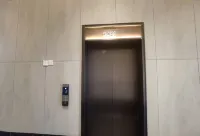 Starry Sky Design Hotel