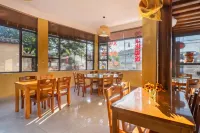 Shaxi Ancient Town Suju Homestay Hotels in Jianchuan County