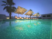 Hangzhou Fuchun Kaiyuan Life Hotel