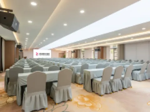 赤壁鼎途國際酒店 赤壁酒店