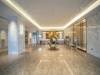 Vienna Hotel(Zixing Branch) فنادق في دزى شينغ