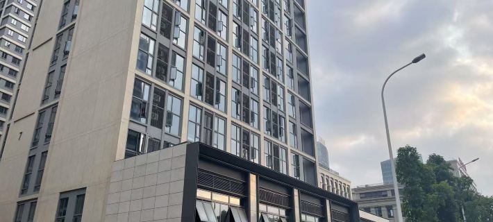 Jiangpan Bieyuan Homestay Minhou İlçesi otelleri