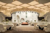 MISHENG HOTEL BOYA ZIYANG