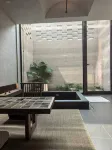 Chilland Hot Spring Villa
